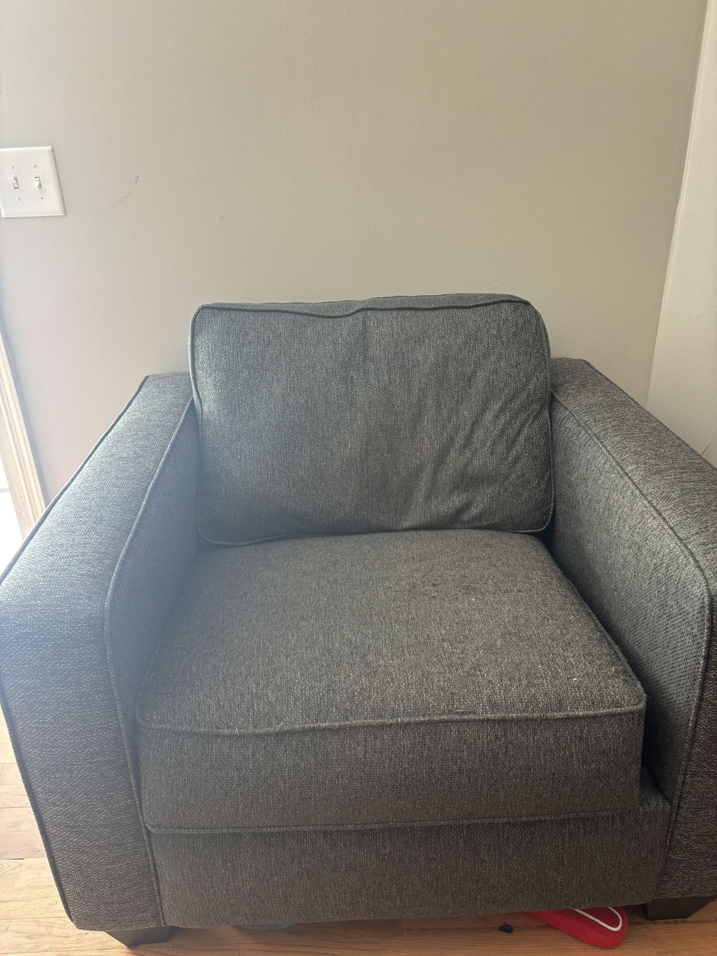Living Room Set