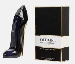 🌸 Carolina Herrera Good Girl 🌸