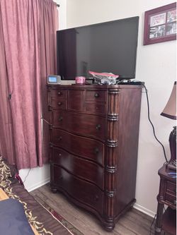 Moving Sale