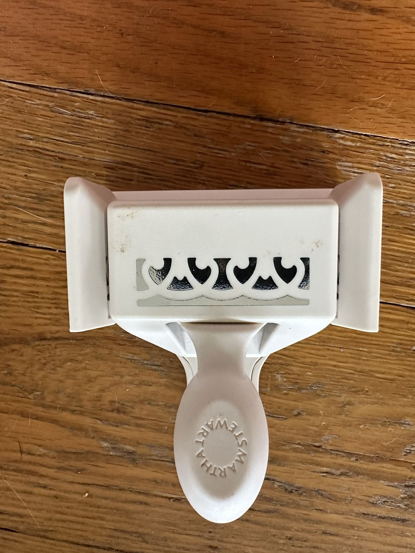 Paper Hole Punch
