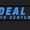 Ideal Auto Center 