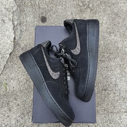 Af1 Ja 