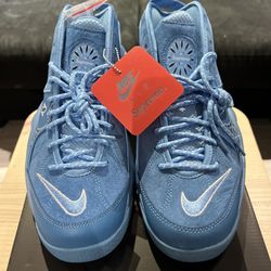 Supreme Air Zoom Flight 95 SP Size 10.5