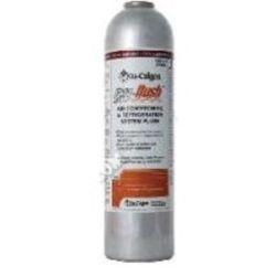 R11 Flush Kit With Tank Accesories 