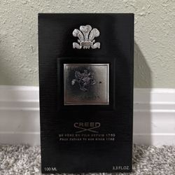 Creed Aventus Men’s Cologne 3.3 fl o.z