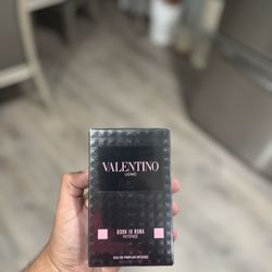 Valentino Born In Roma Men’s 