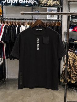 Palm Angels Tee