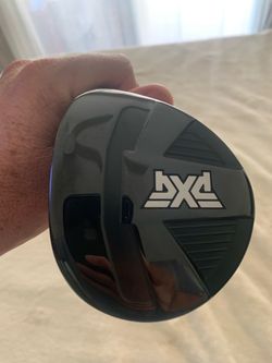 PXD wood
