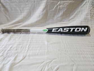 Easton Youth Baseball Bat