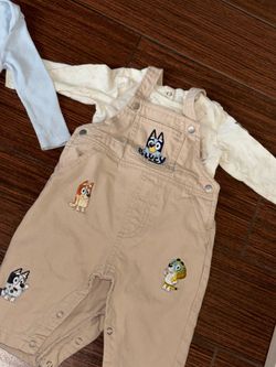 Baby Clothes for boys