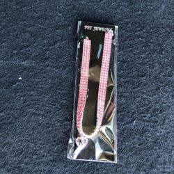 Dog/cat Necklace/jewelry 