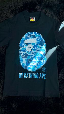 Bape shirt
