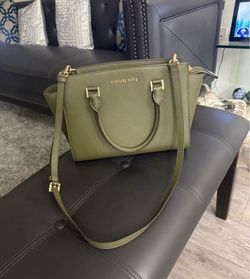 Pretty Stuff ( Ask for price)