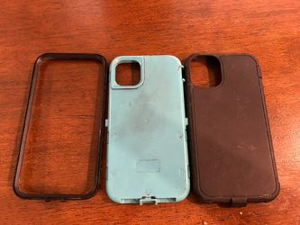Free iPhone Case
