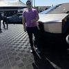Ricky Romero