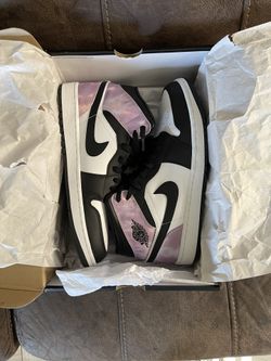 Jordan 1