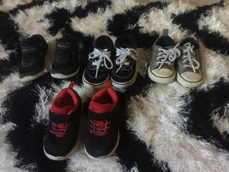 Size 6c