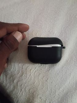 Airpod 2nd gen