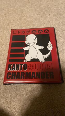 Korean Pokemon Cards