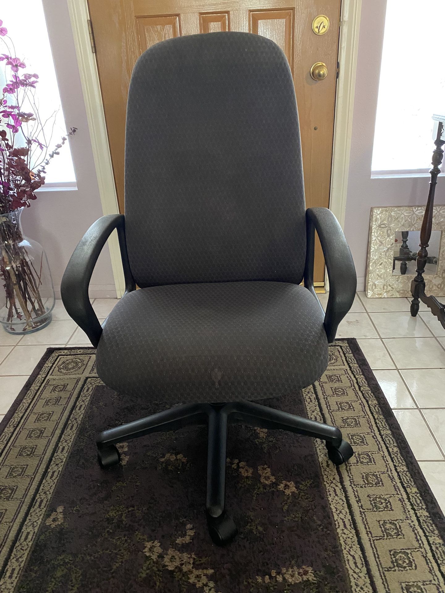Computer Chair