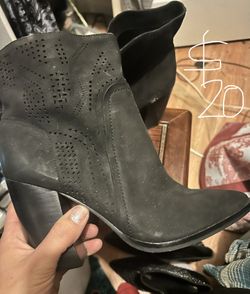 Vince Camuto Sz 9