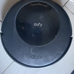 EUFY OMNI c20 BLACK