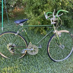 1972 schwinn varsity new arrivals