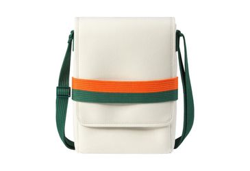 Teenage Engineering Utility Shoulder Bag for EP-40 RIDDIM