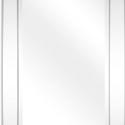 Wall Mirror 