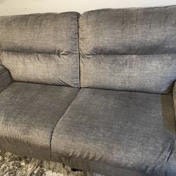 Couch Recliner