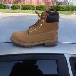 Boots For  Sale 