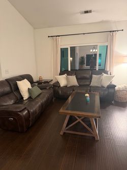 Couches