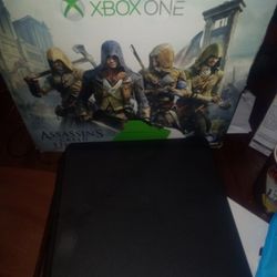 Ps4  System