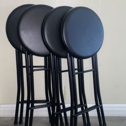 Stools 24”
