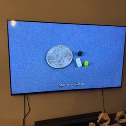 Sony - 65" Class X80K LED 4K UHD Smart Google TV (2023)