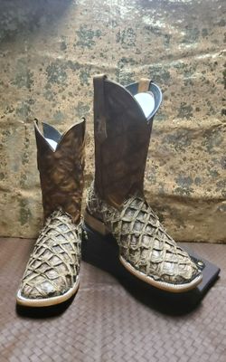 BOTAS🦬🐎🦬 BOTAS 🦬🐎🦬