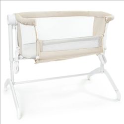 Baby delight bassinet