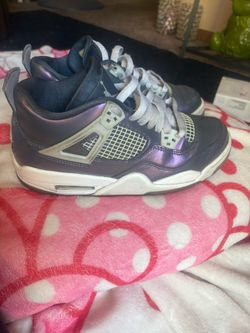 Size 7 women’s  slightly used $25