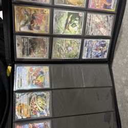 Pokemon Lot 