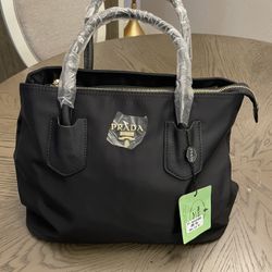 Women Bag♥️