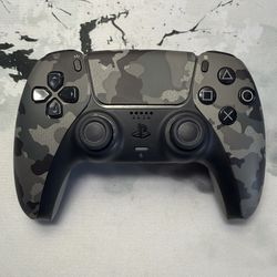 Perfect DualSense Controller 