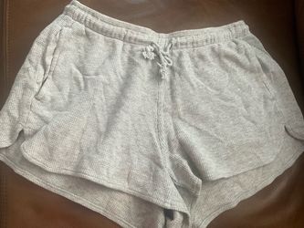 BRANDY MELVILLE