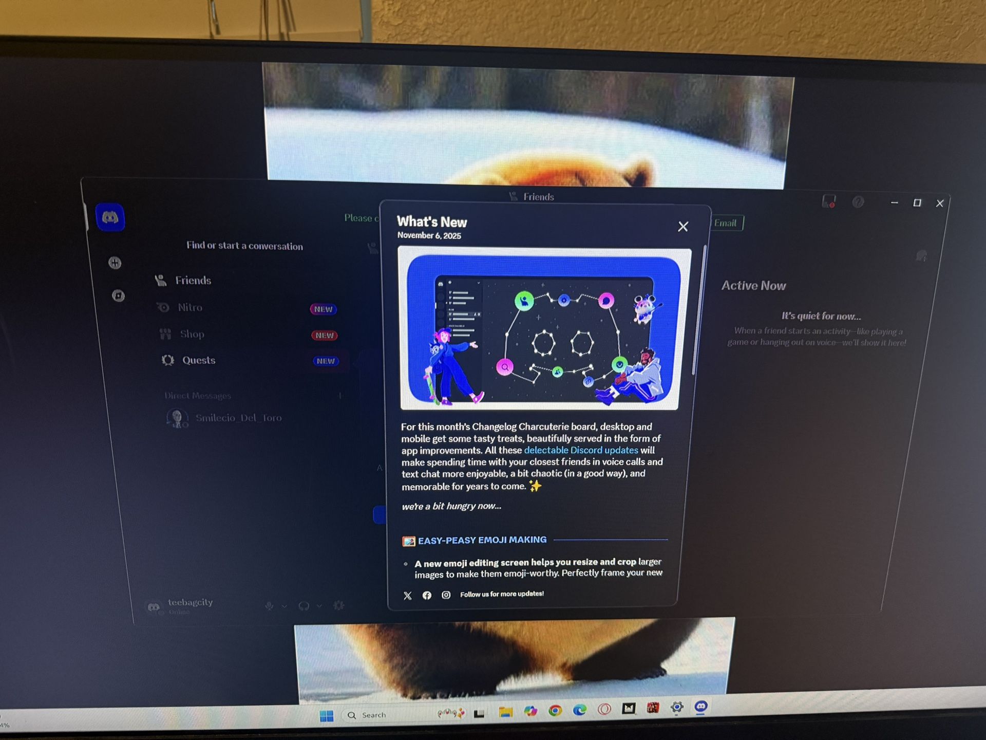 27 Inch Monitor 240hertz Samsung Odyssey G4