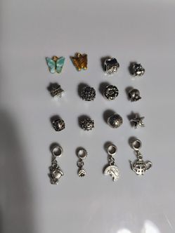 Charm