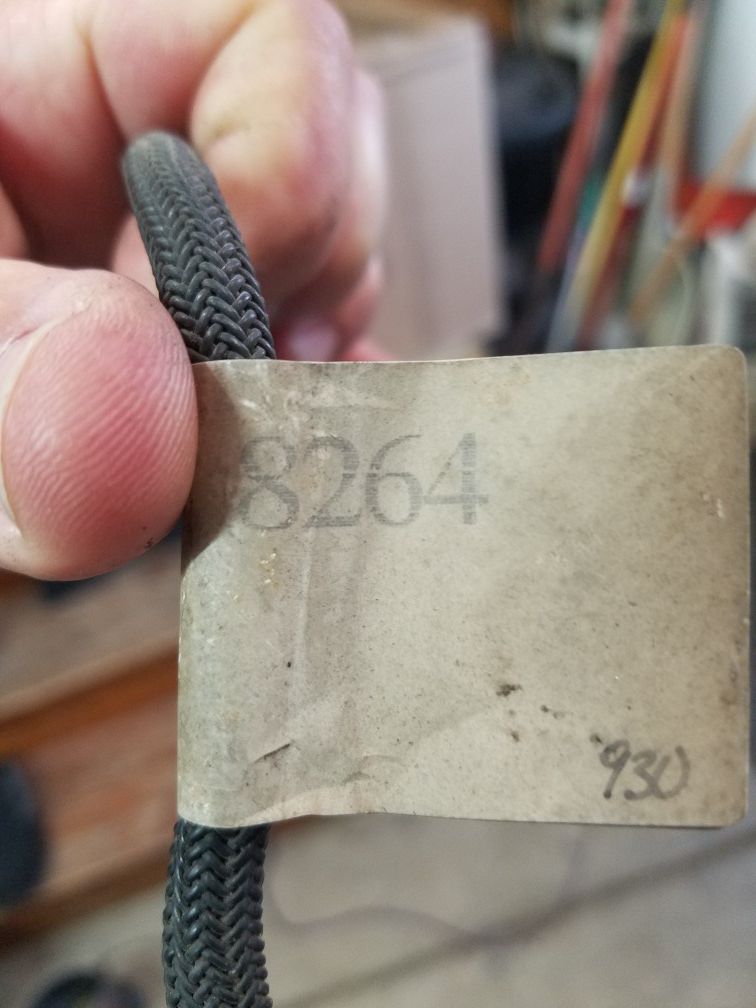 Western Snow Plow harness for Sale in Mendota, IL OfferUp