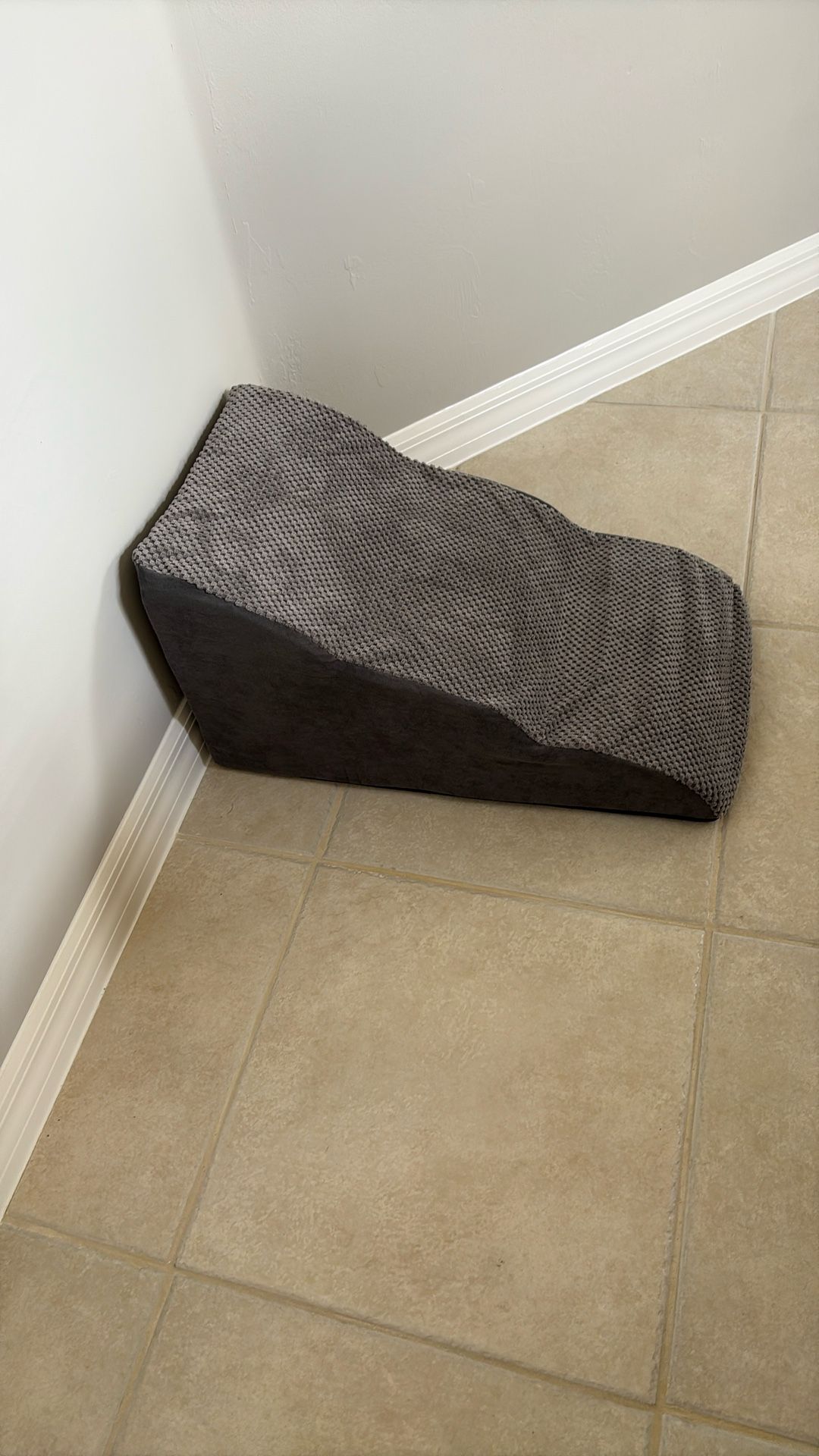 Dog / Cat Ramp