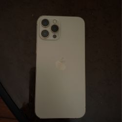 iPhone 12 Pro Max  128 Gb Unlocked 