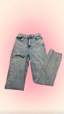 Playboy jeans