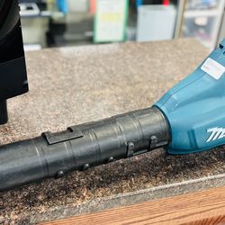 Makita Blower 