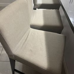 Butts Sit Here